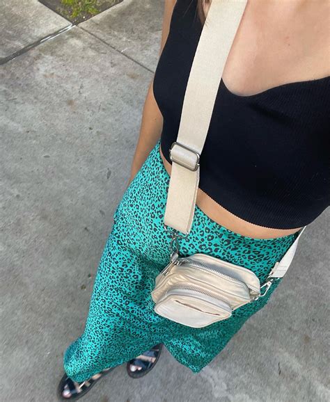 AJ 𖨆 (@giveajabreakfr) / Twitter