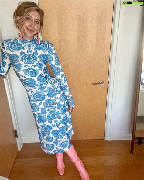 Heidi Gardner Wiki, Biography, Age, Gallery, Spouse and more