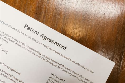 Patent Photos, Download The BEST Free Patent Stock Photos & HD Images