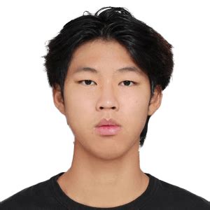 yi zhou overview atp  tennis