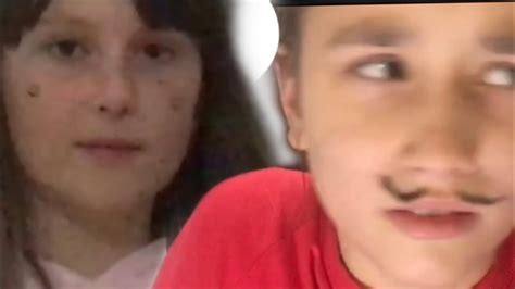 пусть говорят пародия! - YouTube