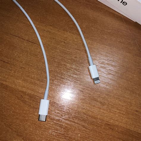 Комплект оригинал 20w быстрая зарядка айфон кабель и блок iphone: 550 ...