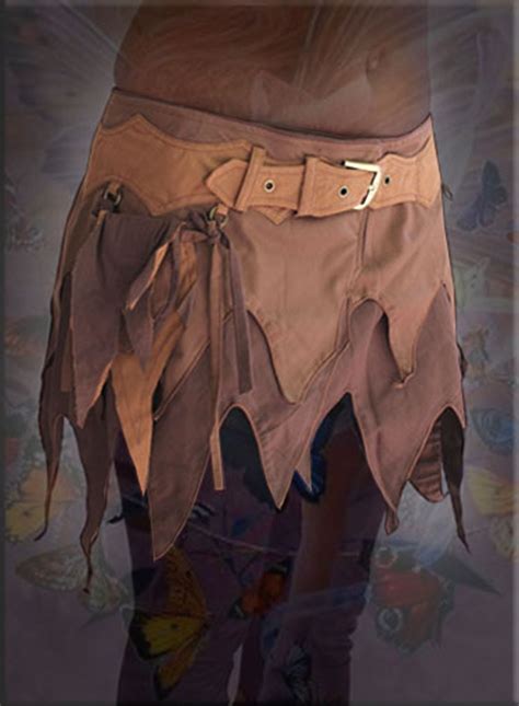 1000+ images about faerie clothes on Pinterest