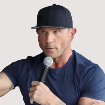 jon cheplak net worth