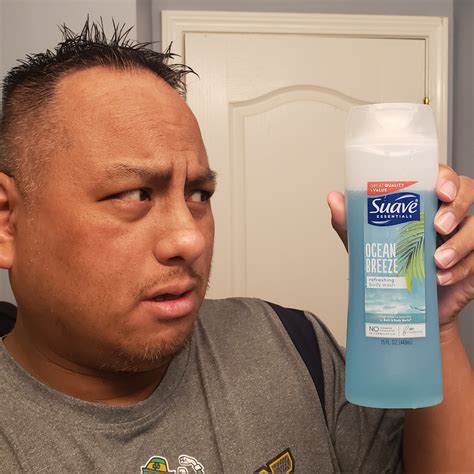 Rico Bulaclac (@MrBulaclac) / Twitter