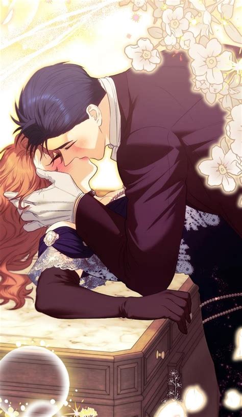 к худу или к добру | Anime couples manga, Manga romance, Historical ...