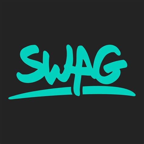 SEAG🔍 @gatita.yan 所以你什麼時候要來跟我約會吃飯😗 #seag #約會 #主播 #大馬女神 | SWAG.live