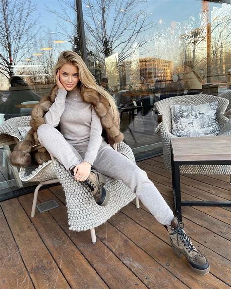 ToBeBlossom.ru (@to_be_blossom) • Instagram photos and videos | Sweater ...