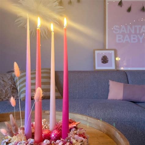 Hygge • Bilder & Ideen • COUCH