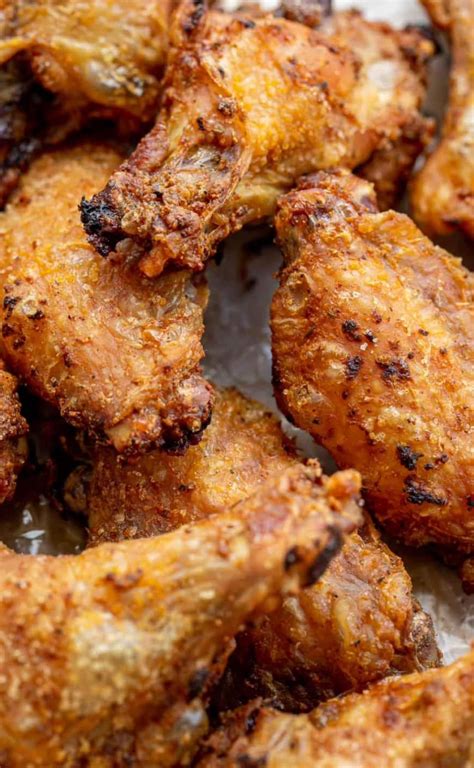 Tacos & Beer Bay St Louis - Happy St. Patrick’s Day from Tacos and Beer