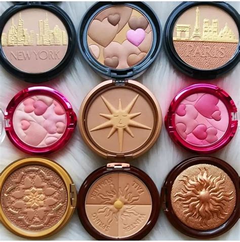 Pin by Erika Ambrosio on Maquillaje in 2024 | Fancy makeup, Unique ...