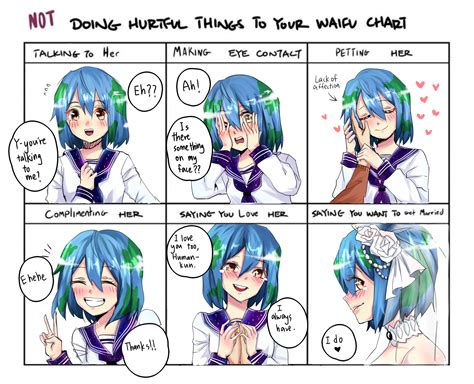 Waifu Mia Leak: Everything You Thought You Knew Was WRONG Image 14