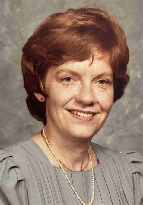 Elizabeth (Betsy) Howard Russell - alamancenews.com