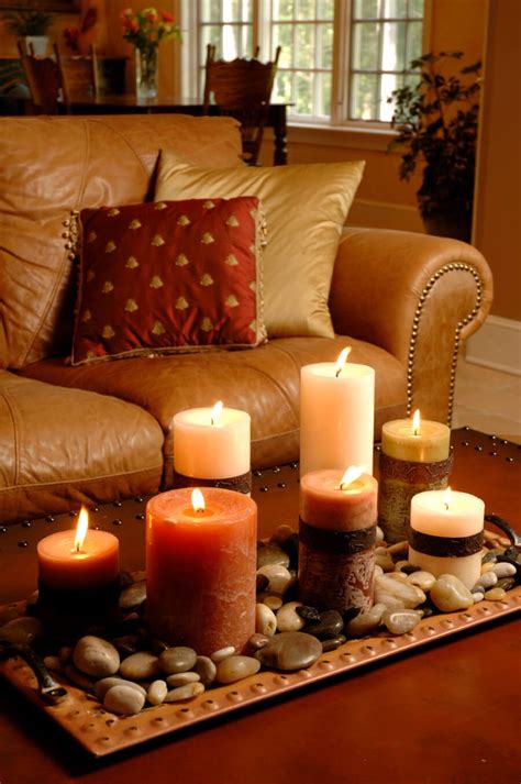 candles  home design game emsekflolcom