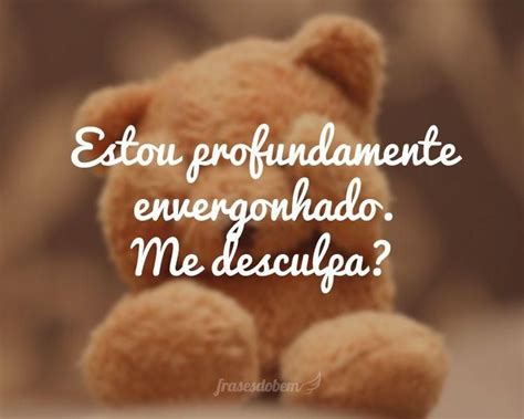 Desculpe Me Ou Me Desculpe - Me Desculpe Ou Me Desculpe _ desculpe ou desculpa? – IXDVUA