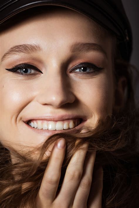 Una nuova serie fotografica per riscoprire la vera bellezza nascosta in