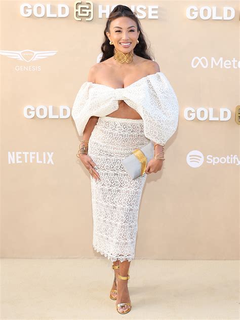 jeannie mai jenkins charles keith group