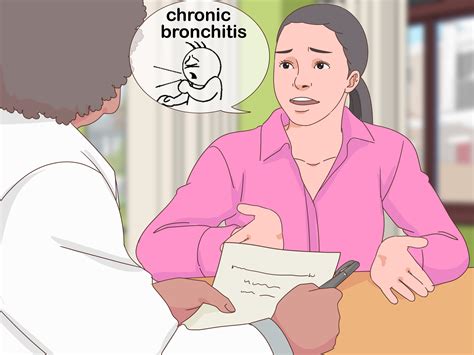 can you take amoxicillin with mucinex 5