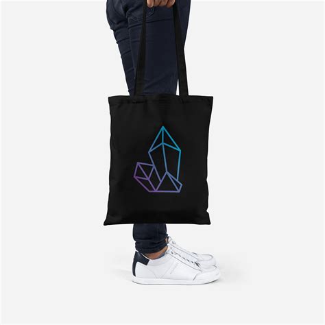 BlackKrystel Branding on Behance