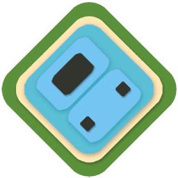 melonDS 0.9.5 is out! - melonDS