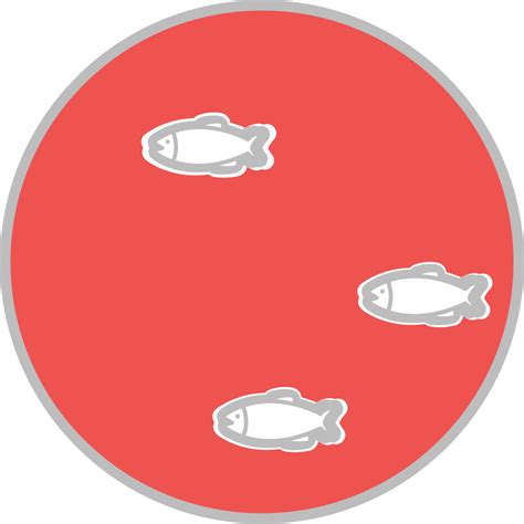 American Shad - Atlantic States Marine Fisheries Commission