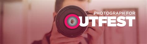 Cover Photos on Behance