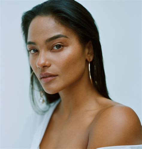 Mahina Florence Nude