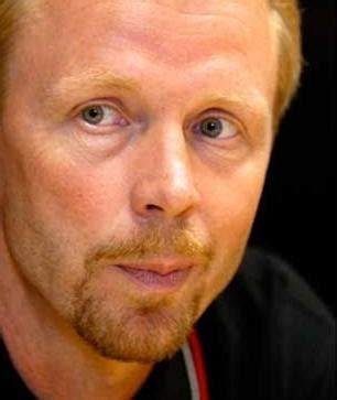 huttunen  coach finland  san marino uefa euro  uefacom