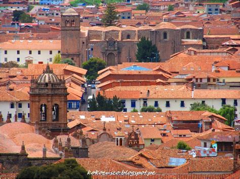Iglesia de San Francisco de Asis