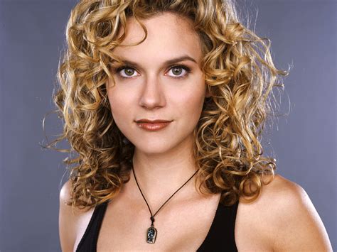 hilarie burton wallpaper top actress gallery