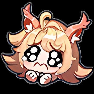 Ghim trên 快速儲存 | Chibi, Emoji, Hình vui