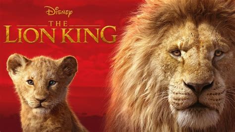 The Lion King Hindi Dubbed Watch Online Hot Sale | bellvalefarms.com