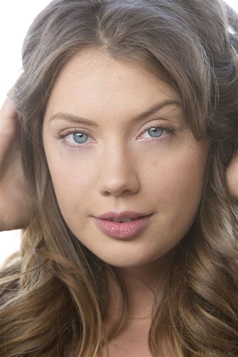 Elena Koshka - Profile Images — The Movie Database (TMDB)