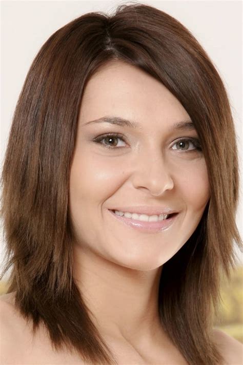 Alexis Brill — The Movie Database (TMDB)