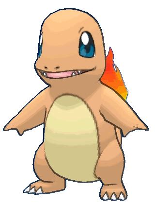 Barelysuper Pokedex | Pokemon, Charmander, Pokemon stickers