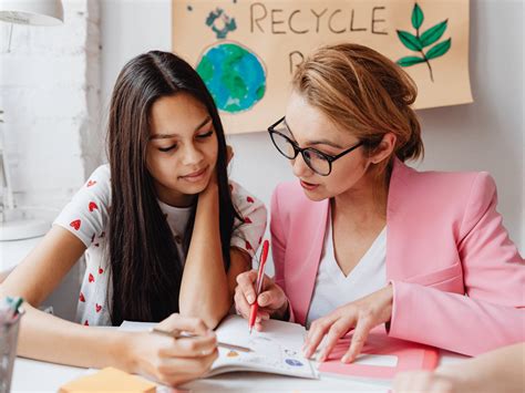 Private teacher work permit: New work permit: Dubai teachers, students ...
