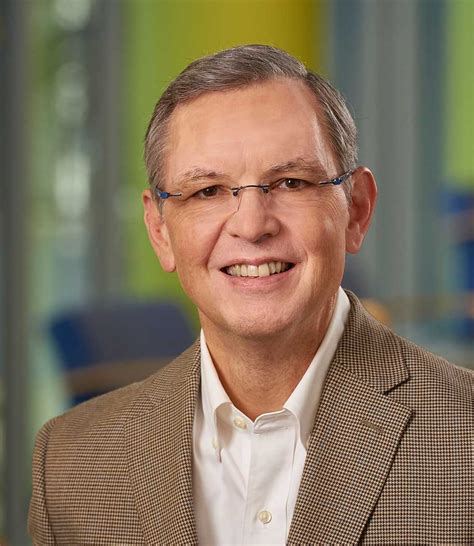 steven duffy cuhaci peterson