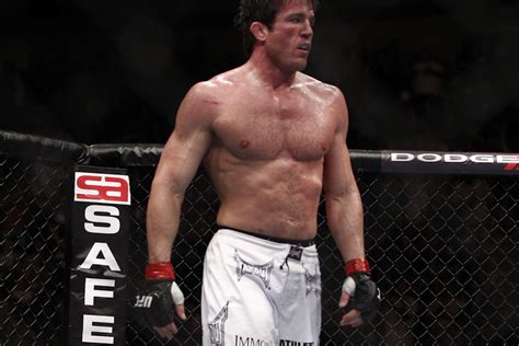 PEDs in MMA: The Trouble With Testing - MMA Fighting