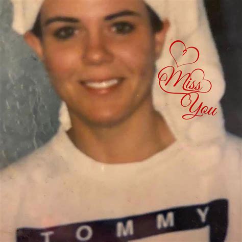 The kyelonna meya smiley surprising evidence found by police 27