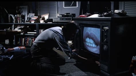 ‎Videodrome (1983) directed by David Cronenberg • Reviews, film + cast ...