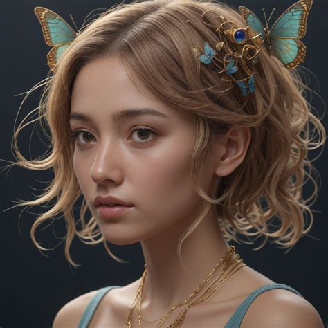 ntc-ai/SDXL-LoRA-slider.Chiaroscuro · Hugging Face