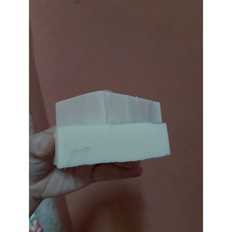 sabun multipurpose soapdish basuh pinggan cuci bilik air  waste