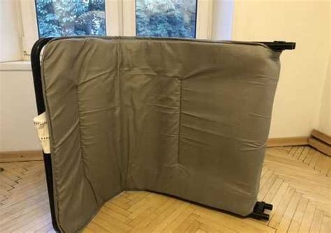 Икеа IKEA Флемма дополнительная кровать | Festima.Ru – частные объявления