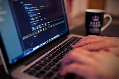 programming contests  enthusiasts eton digital