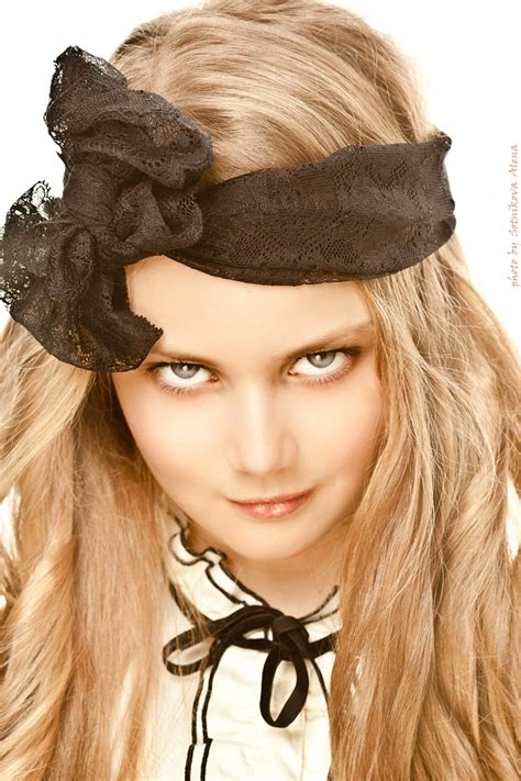 Fashion Kids. Модели. Марта Martha