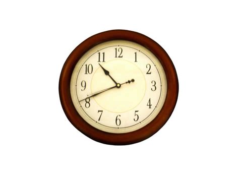 simple clock stock  images  backgrounds
