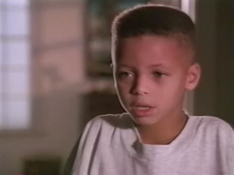 Stephen Curry Kid - Steph Curry Reveals How He's Spending Time During ...