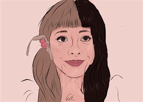 I tried digital art for the first time today and I’m obsessed with K-12