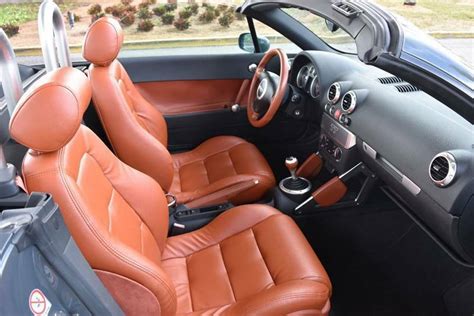 Burnt Orange Car Seat Covers – Velcromag