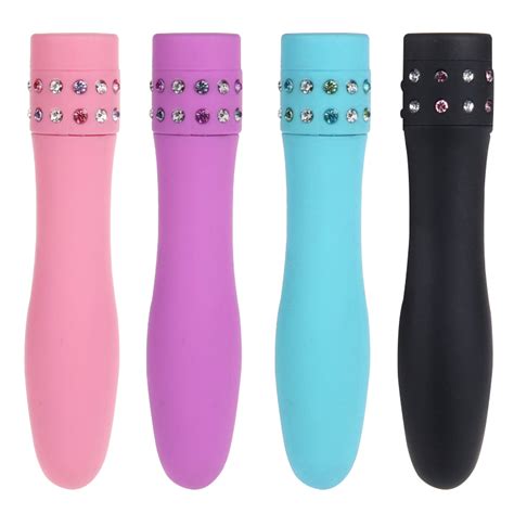 Popular Glass Vibrator-Buy Cheap Glass Vibrator lots from China Glass ...